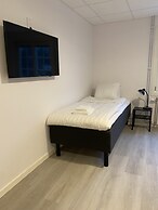 Forenom Hostel Gothenburg Säve