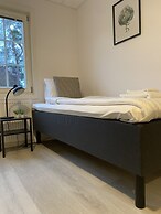 Forenom Hostel Gothenburg Säve