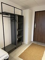 Forenom Hostel Gothenburg Säve