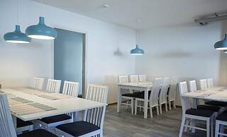 Forenom Hostel Gothenburg Säve