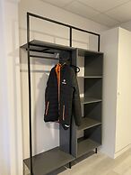 Forenom Hostel Gothenburg Säve