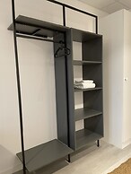 Forenom Hostel Gothenburg Säve