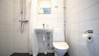 Forenom Hostel Gothenburg Säve