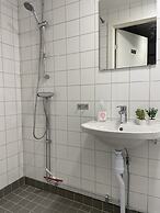 Forenom Hostel Gothenburg Säve