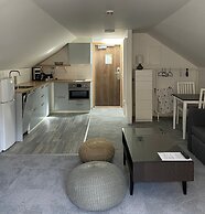 Forenom Hostel Gothenburg Säve