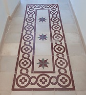 Hostel Ibarra by Bossh! Hotels