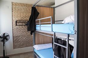 Hostel Ibarra by Bossh! Hotels