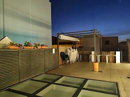 Hostel Ibarra by Bossh! Hotels