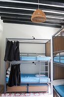 Hostel Ibarra by Bossh! Hotels