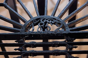 Hostel Ibarra by Bossh! Hotels