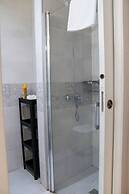 Hostel Ibarra by Bossh! Hotels