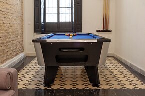 Hostel Ibarra by Bossh! Hotels