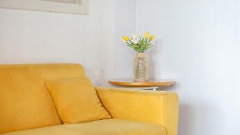 Gapyeong Nomadrium Poolvilla Pension