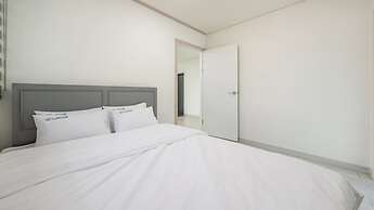 Gapyeong Nomadrium Poolvilla Pension