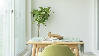 Gapyeong Nomadrium Poolvilla Pension