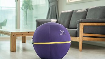 Gapyeong Nomadrium Poolvilla Pension