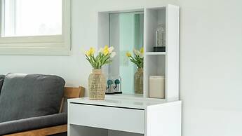 Gapyeong Nomadrium Poolvilla Pension