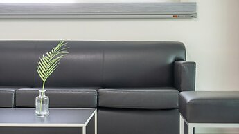 Gapyeong Nomadrium Poolvilla Pension