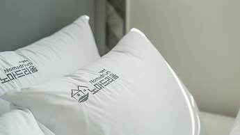Gapyeong Nomadrium Poolvilla Pension