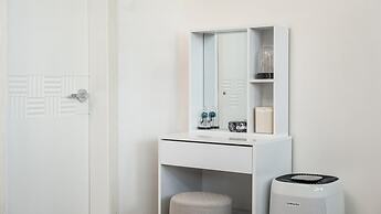 Gapyeong Nomadrium Poolvilla Pension