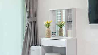 Gapyeong Nomadrium Poolvilla Pension