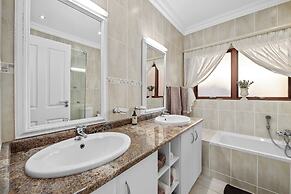 San Lameer Villa 14318