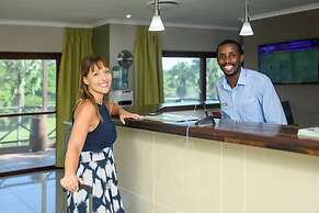 San Lameer Villa 14318