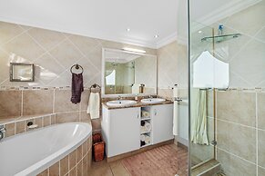 San Lameer Villa 14318