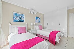 San Lameer Villa 14318