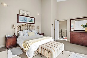 San Lameer Villa 14318