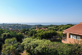 San Lameer Villa 14318