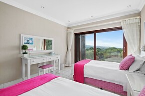 San Lameer Villa 14318