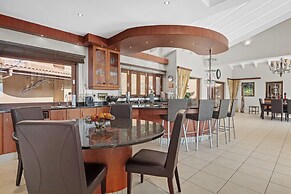 San Lameer Villa 14318