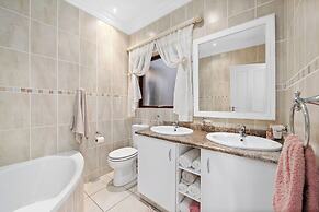 San Lameer Villa 14318