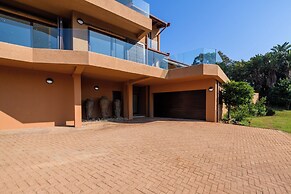 San Lameer Villa 14318