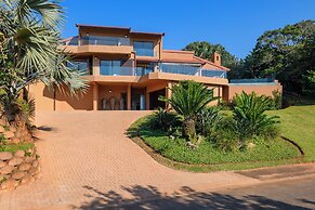 San Lameer Villa 14318