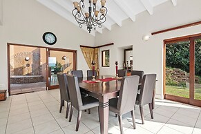 San Lameer Villa 14318