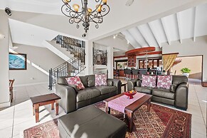 San Lameer Villa 14318