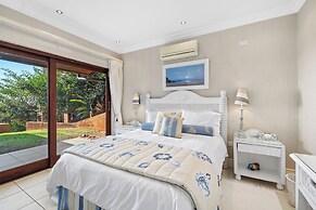 San Lameer Villa 14318