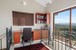 San Lameer Villa 14318