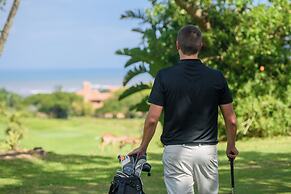 San Lameer Villa 14318