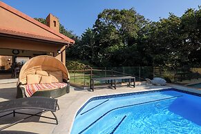 San Lameer Villa 14318