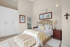 San Lameer Villa 14318