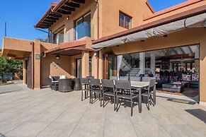 San Lameer Villa 14318