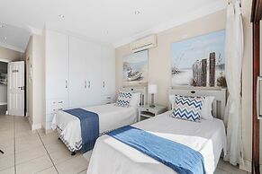 San Lameer Villa 14318