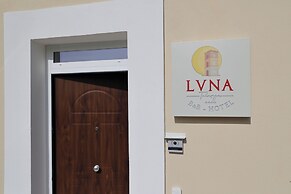 Lvna Telesja