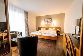 Kurhotel San Andreas