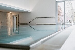 Kurhotel San Andreas