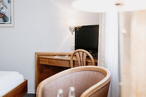 Kurhotel San Andreas