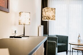 Kurhotel San Andreas